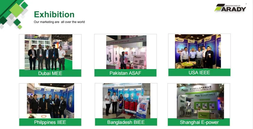 Transformer Details 1