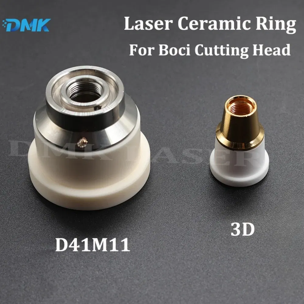 Laser Ceramic Ring