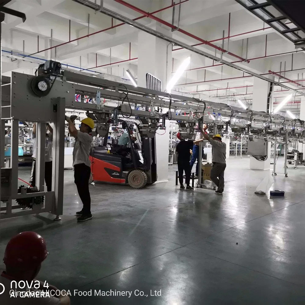 Installation Service