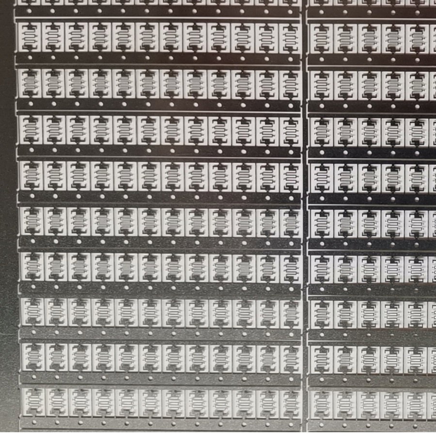 Energy Saving Indoor Floor Heating Systems Infrared Carbon Heating Film
