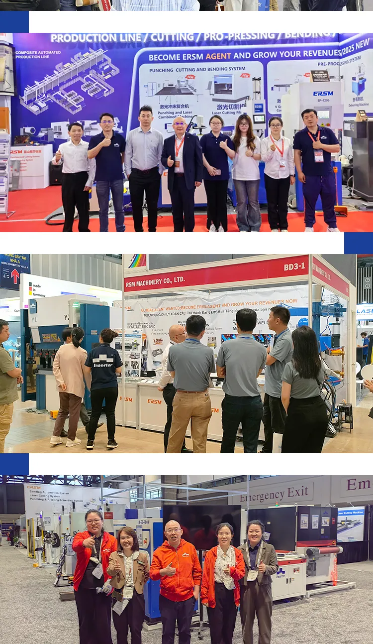 Storage System Detail 9