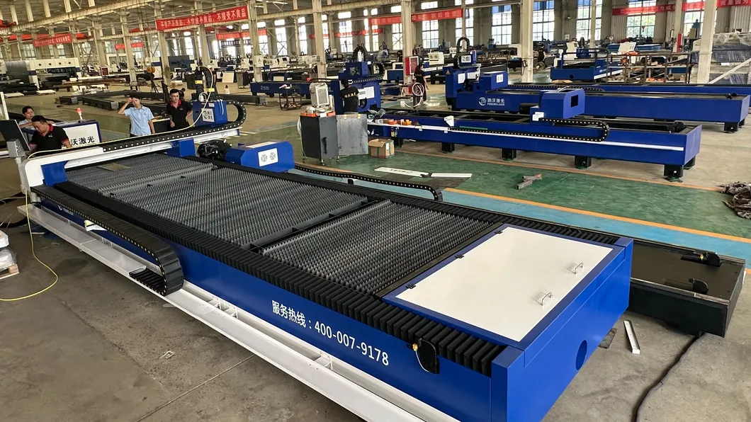 Laser Cutting Sample 2