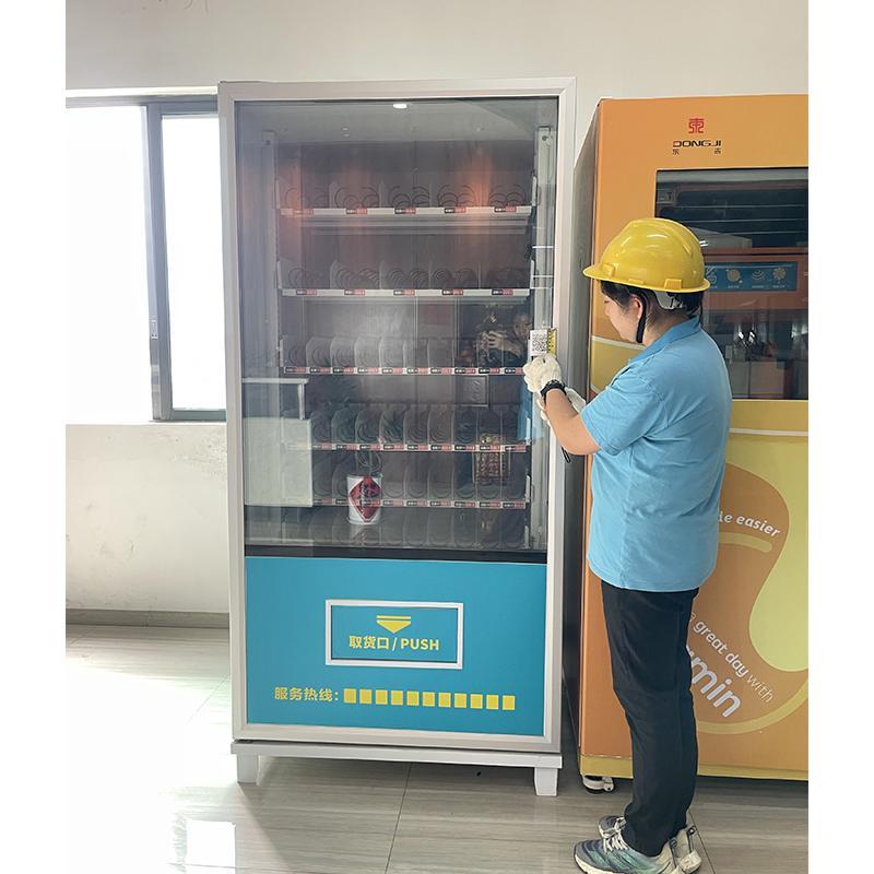 Custom Sheet Metal Solutions with Advanced Laser Cutting Technology