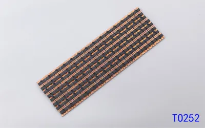 Semiconductor Cleaning System 2