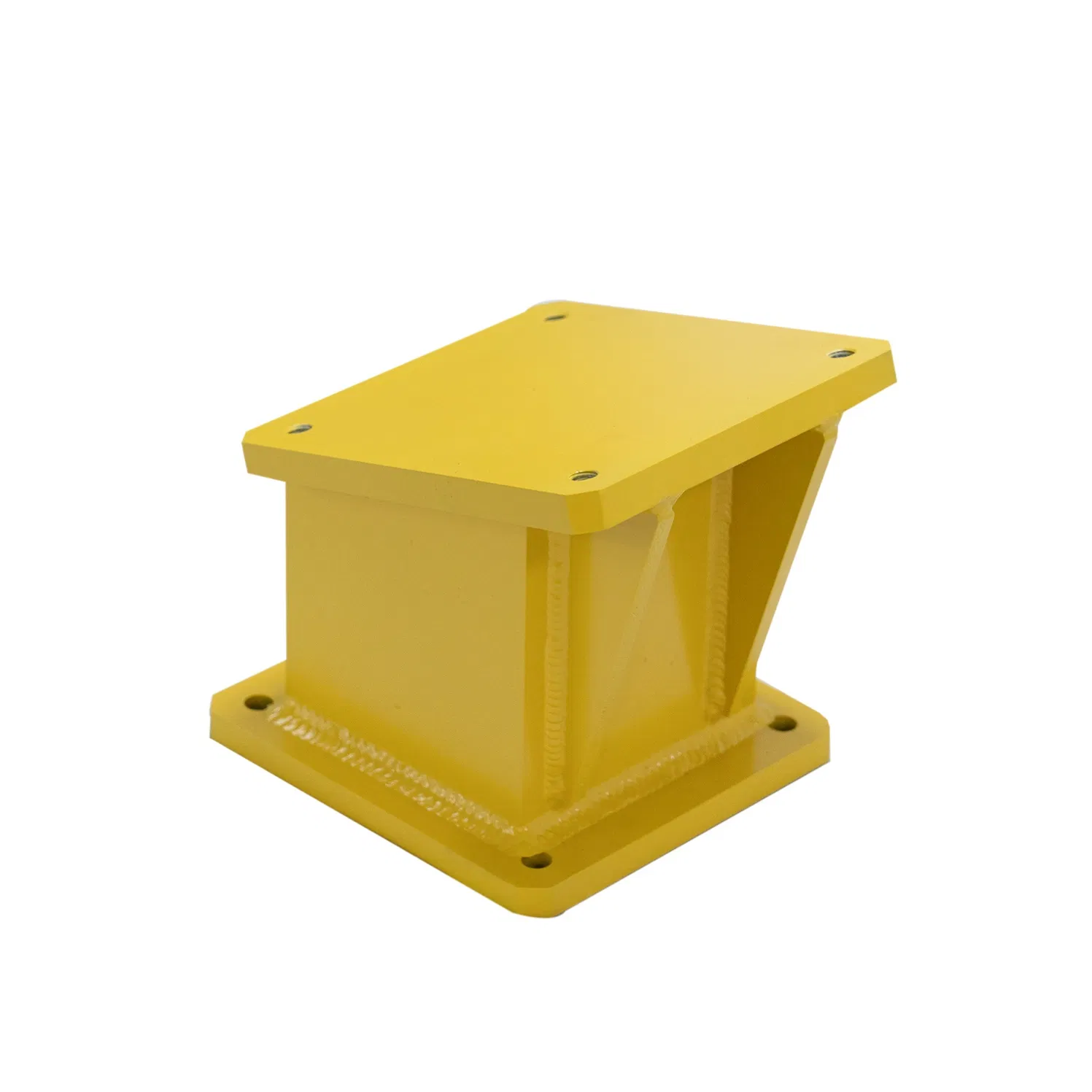 Aluminum Alloy Fuselage Assembly Aircraft Maintenance Tooling Systems