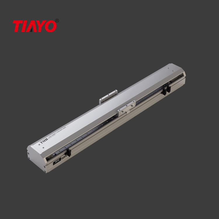 Ball Screw Module Xyz Linear Stage Multiaxis Systems for Automation Industrial