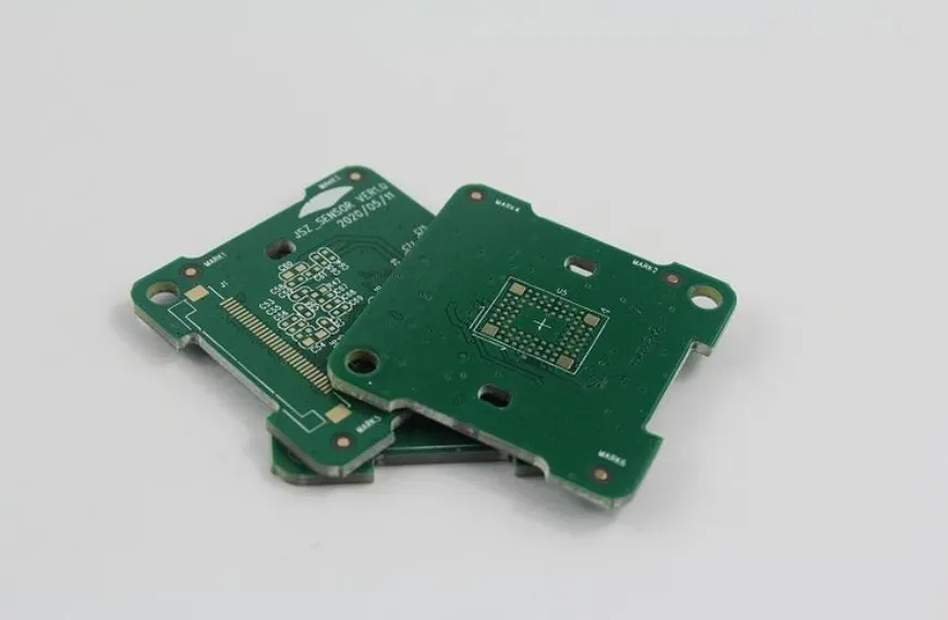 Laser Marking Detail 2