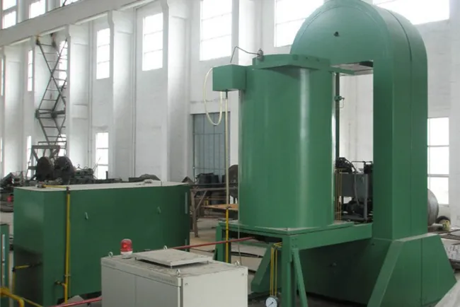 Manufacturing equipment 3