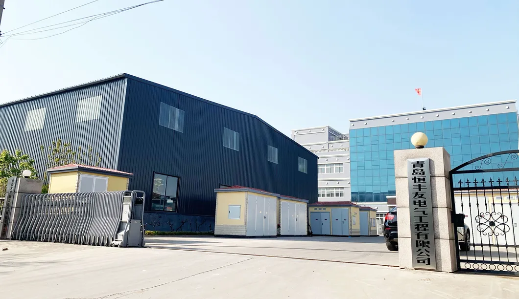 Technical Specifications