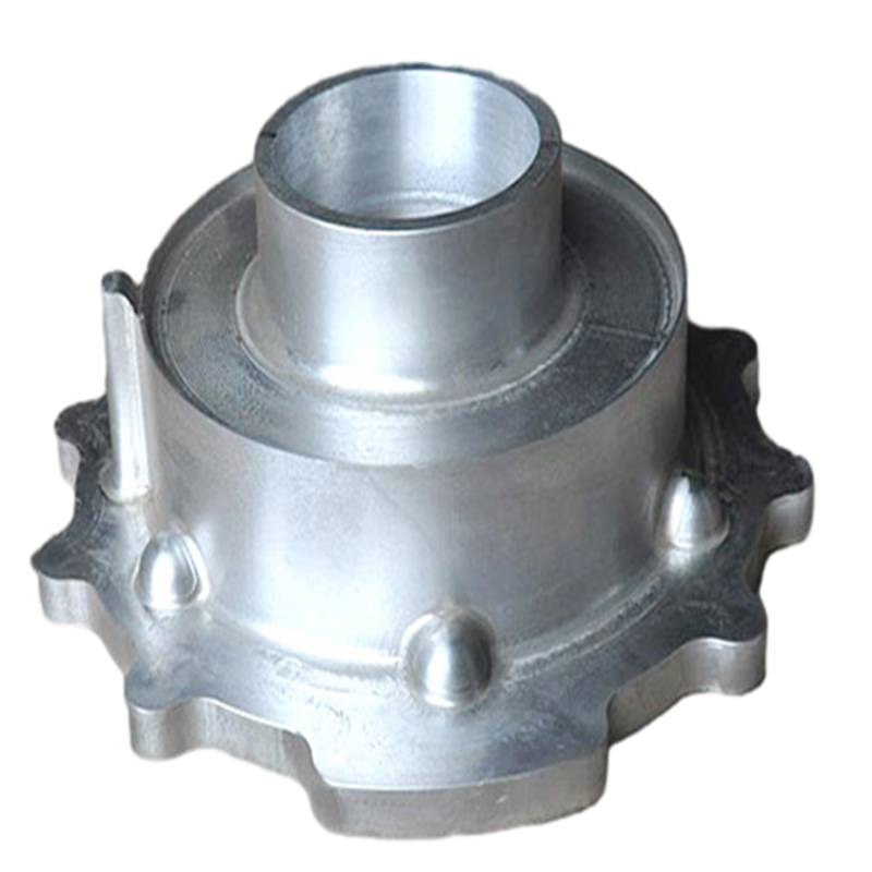 Advanced CNC Drilling Systems Tailored for Machinery Needs