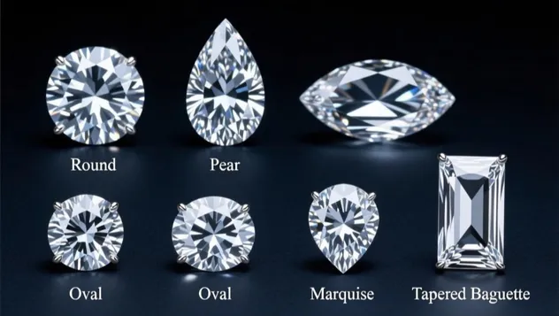 Laser Cutting Highlight 3