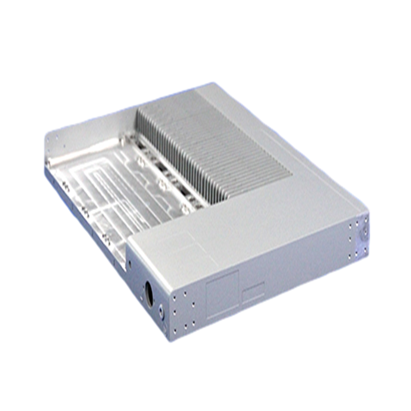 Advanced CNC Drilling Systems Tailored for Machinery Needs