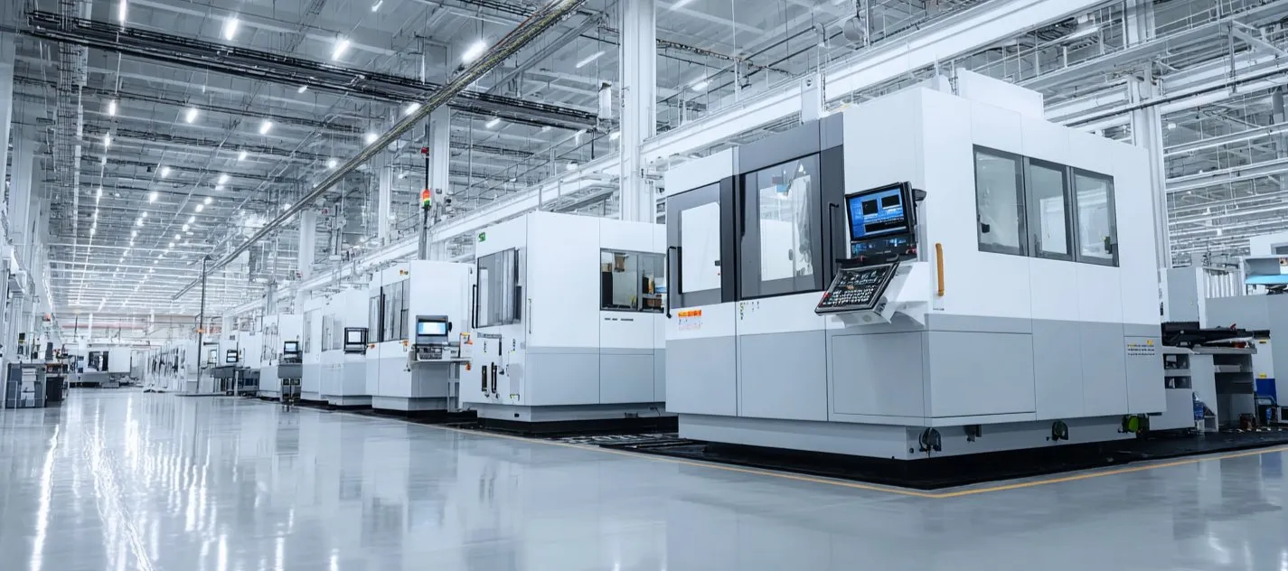 Wafer Dicing Machine Overview