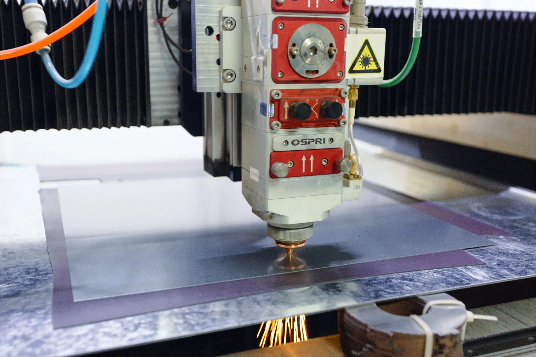 Traction Motor Stator New Energy Vehicle Stator Manufacturer in China