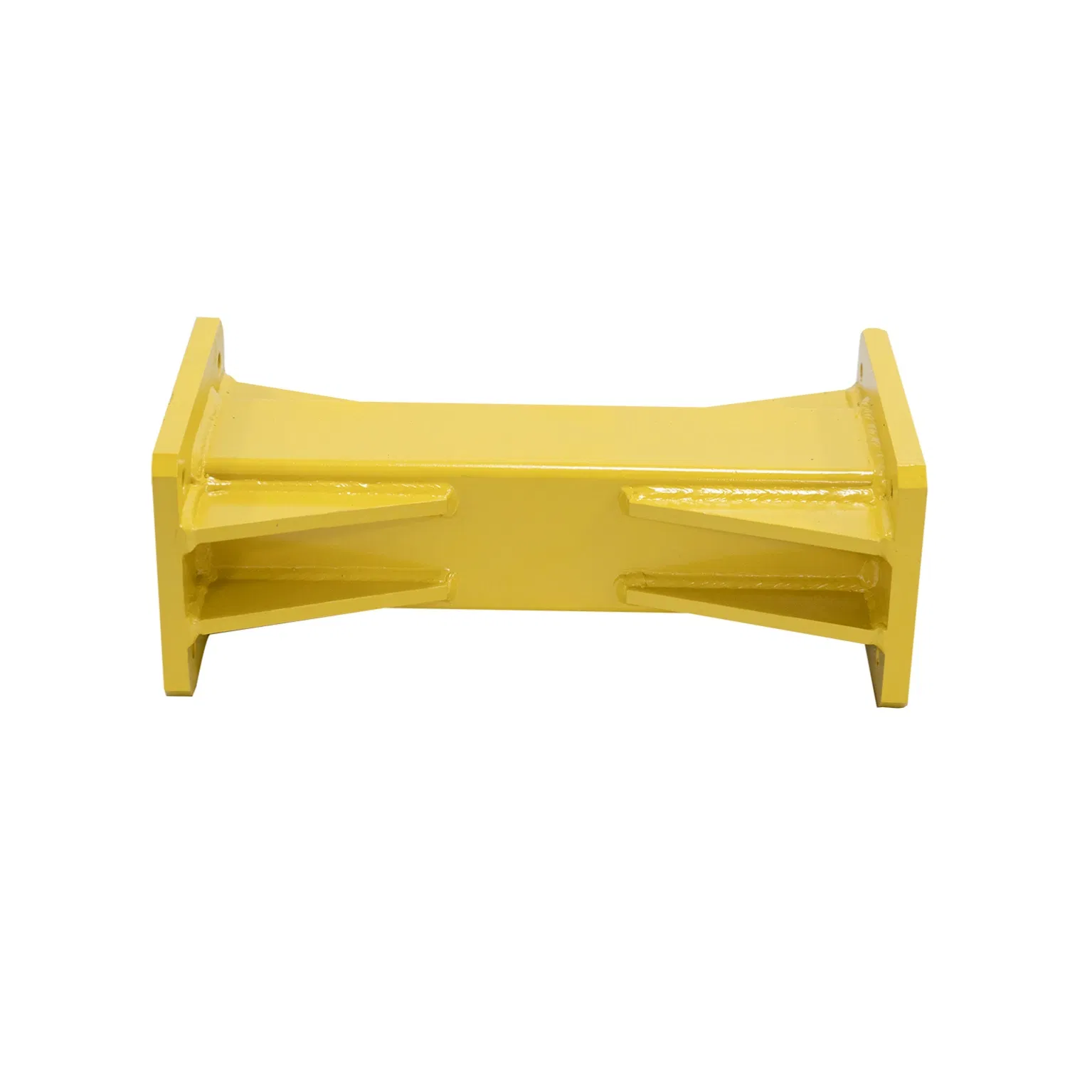 Aluminum Alloy Fuselage Assembly Aircraft Maintenance Tooling Systems