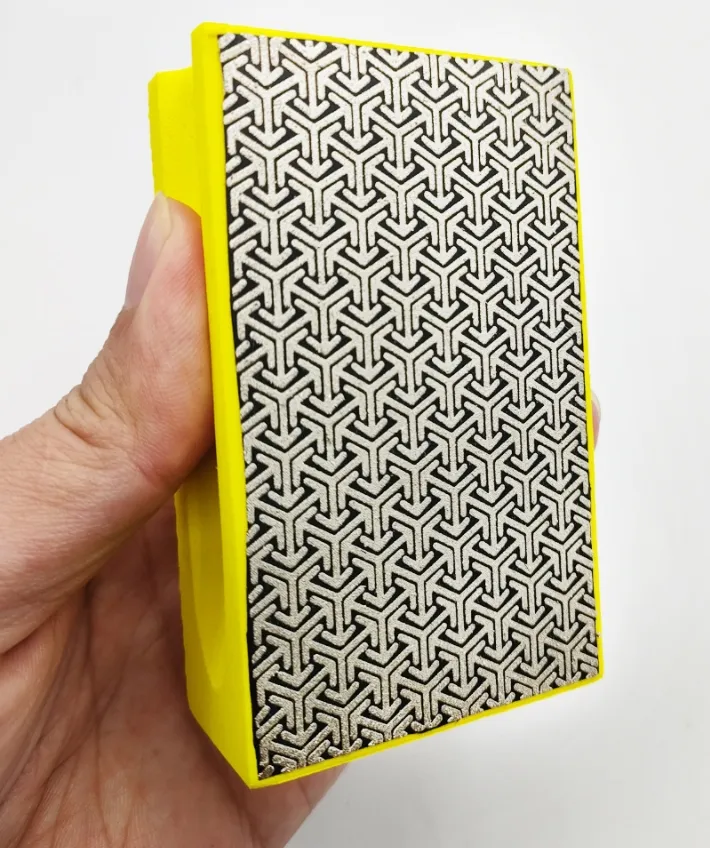 Product Feature Image 2