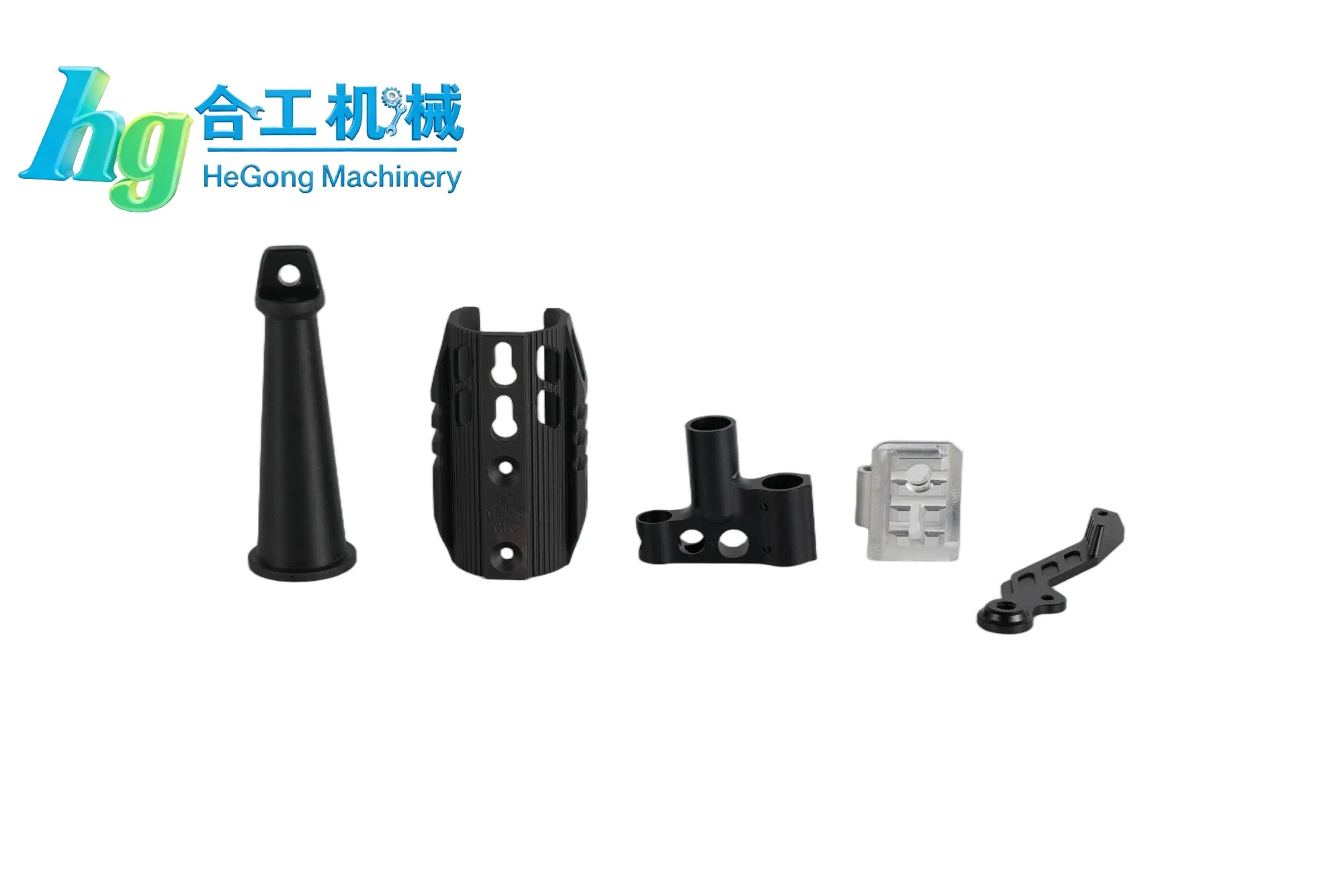 High-Temperature Resistant Ceramic CNC Turned Component for Heat Exchanger Tubes with ISO 9001 Certification Model Tc-Cer-089 Alumina Ceramic