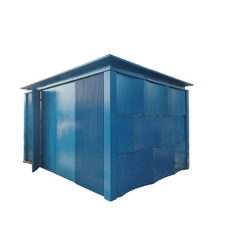 Advanced Metal Forming Solutions for Global Manufacturing Needs