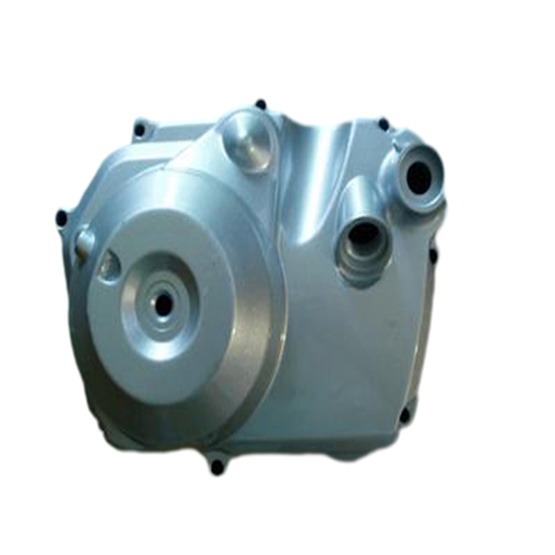 Advanced CNC Drilling Systems Tailored for Machinery Needs