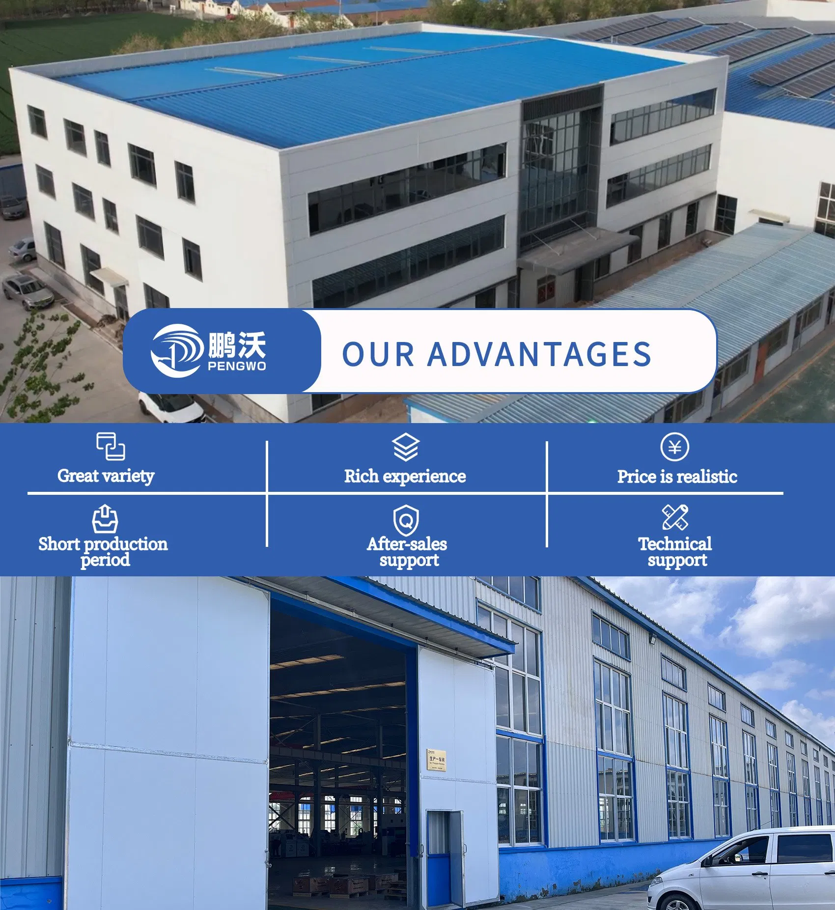 Ultra Clean Enclosed Fiber Laser Cutter 30000W 2000X6000 Exchange Platform for Thick Metal Processing