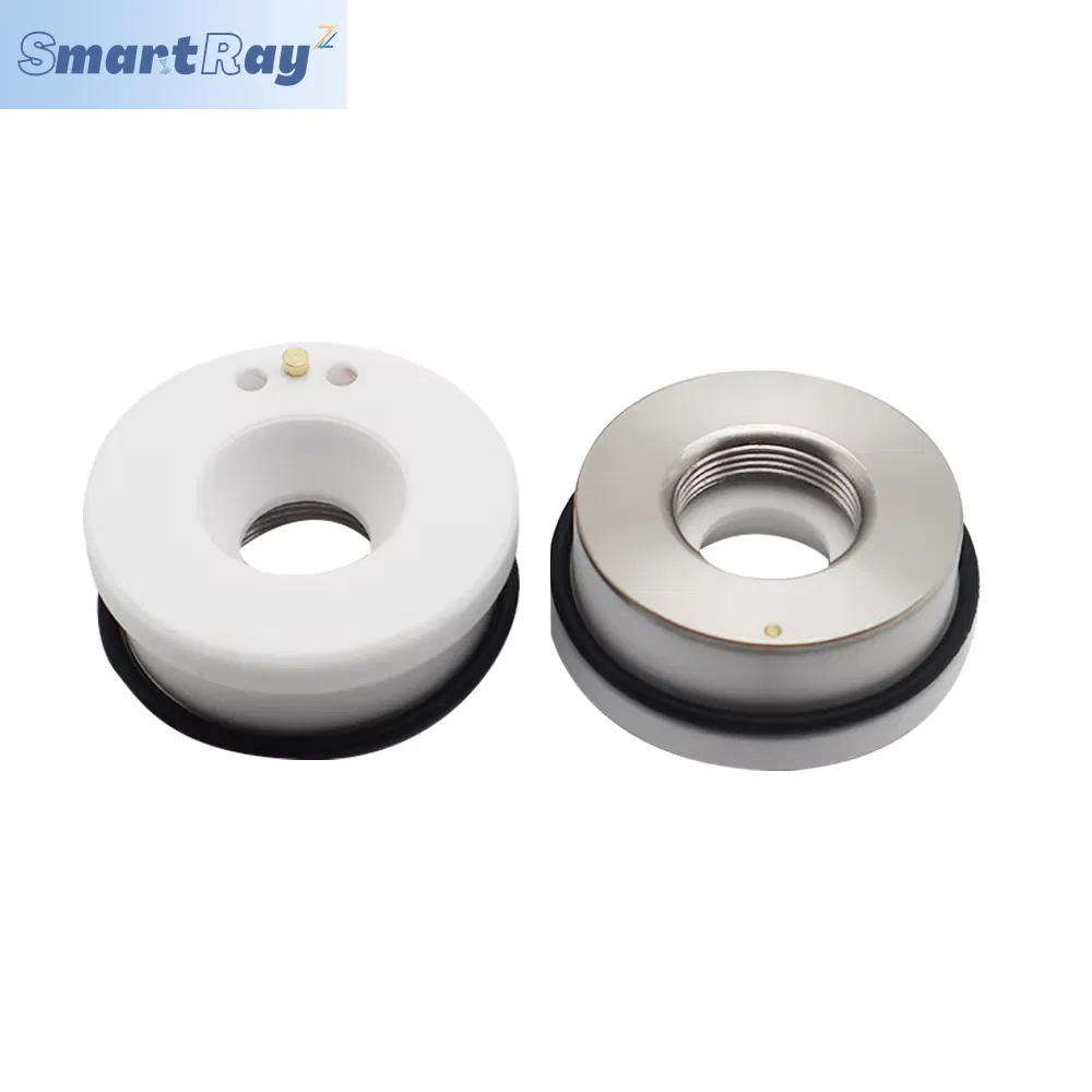 High-Speed D28 32mm Fiber Laser Cutter for Precision Cutting