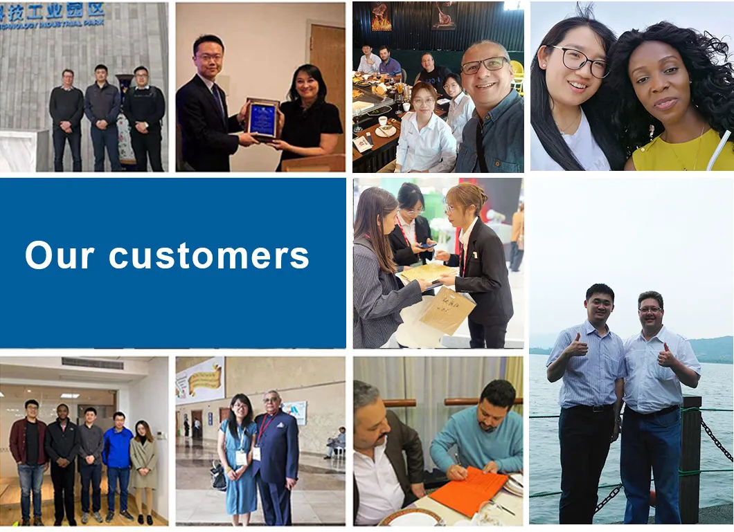 Wound Core Gallery 12