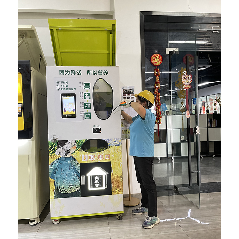 Custom Sheet Metal Solutions with Advanced Laser Cutting Technology