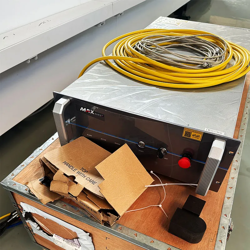 Pipe Cutting Performance