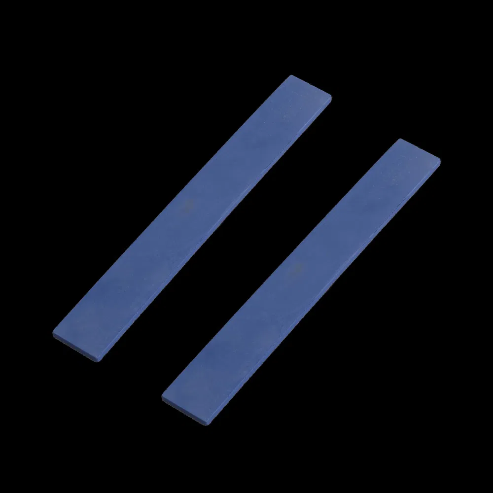 Industrial Application Zirconia Ceramic Solution