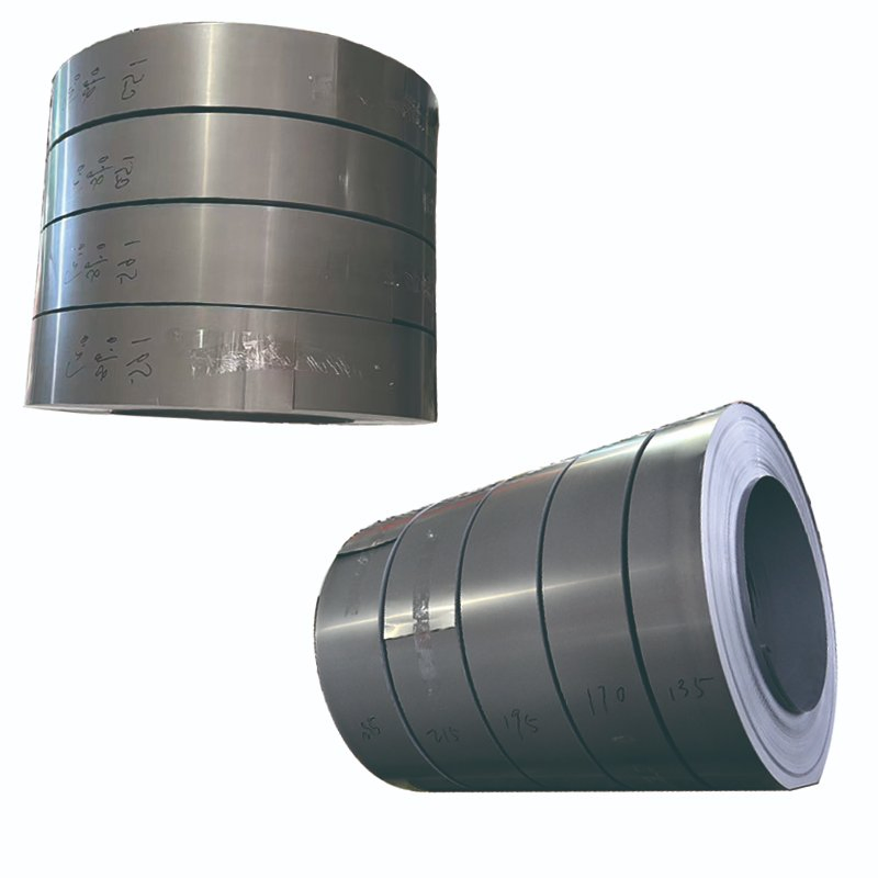 0.30mm Low Core Loss Electrical Steel Coil