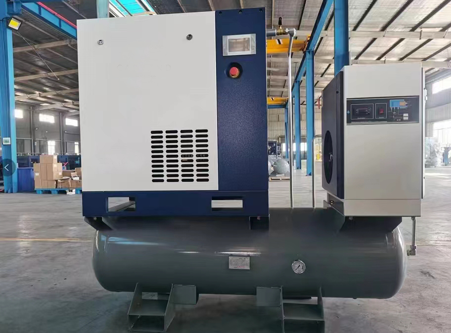 3015 Single Platform Cutting Machine Fiber Laser Cutting Machine for Metal