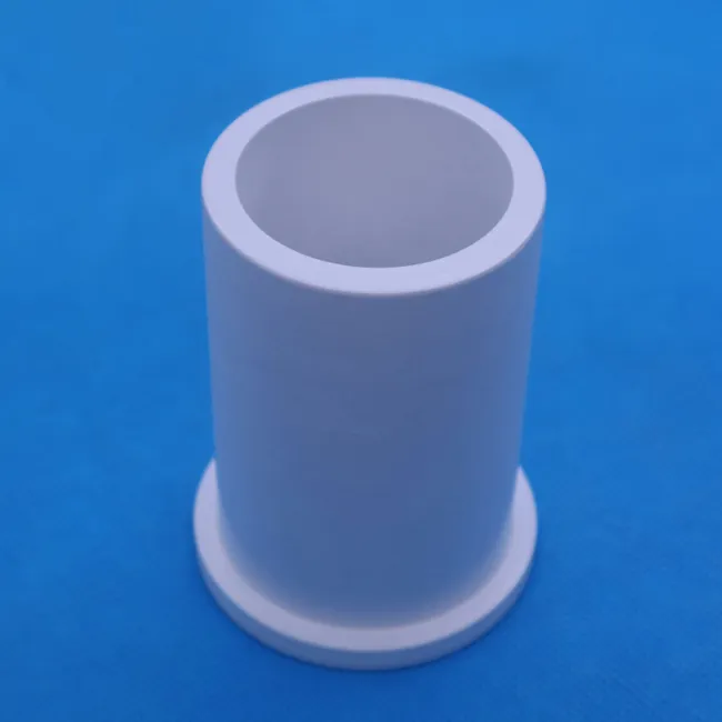 Boron Nitride
