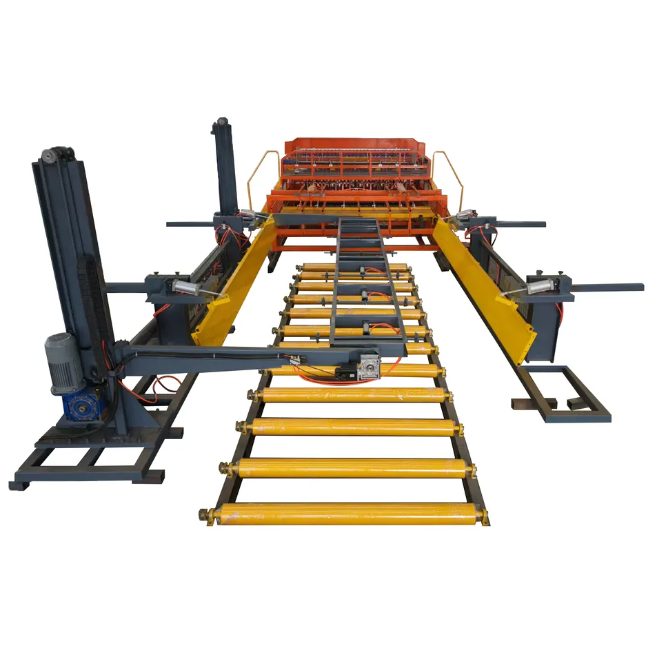 Welding System Component