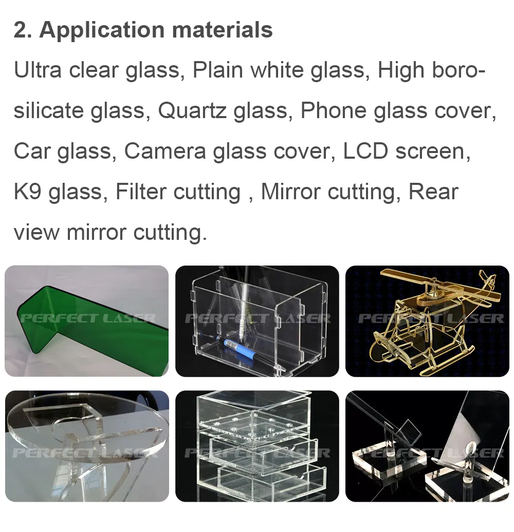 Application Sample 2