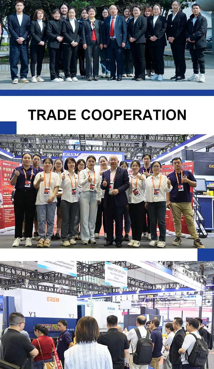 Storage System Detail 8