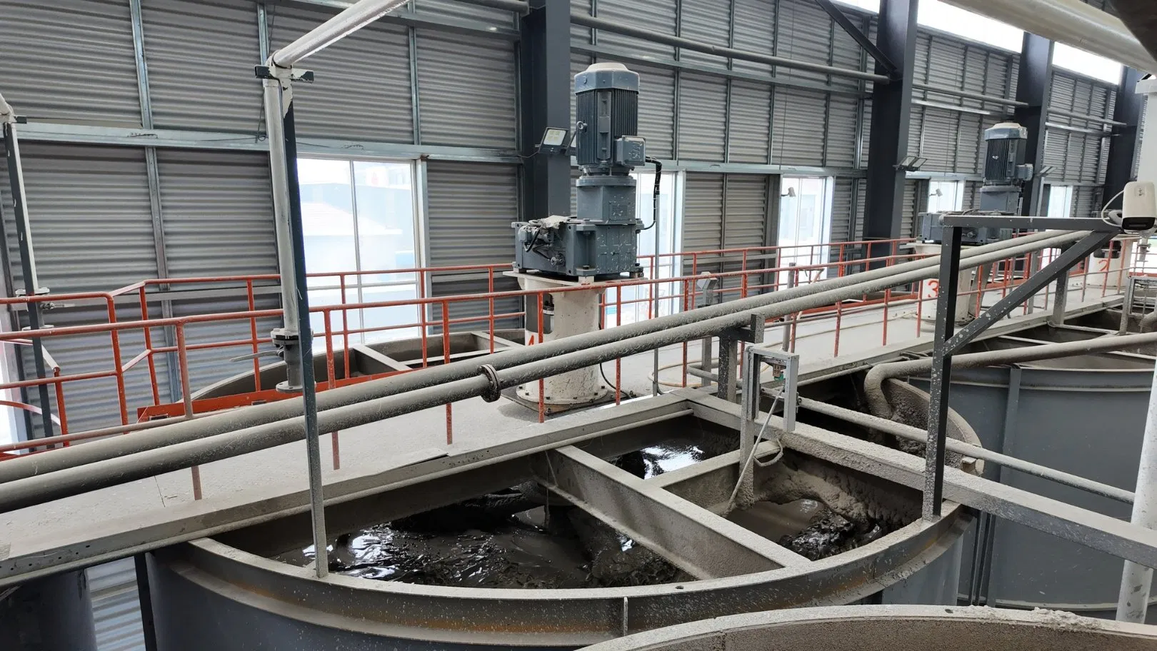 Affordable AAC Block Production Line for Smart Investments