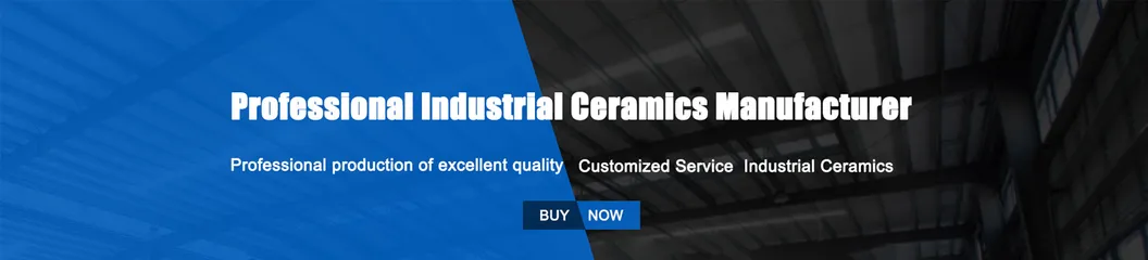 Aluminum Nitride Heat Sink Solutions