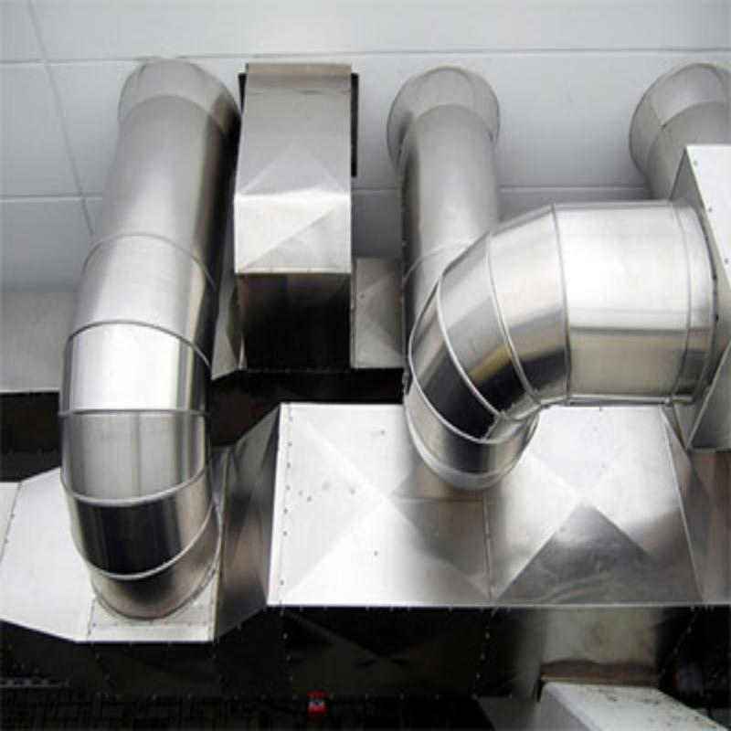 Stainless Steel Non-Standard Equipment, Precision Laser Cutting, Sheet Metal Processing