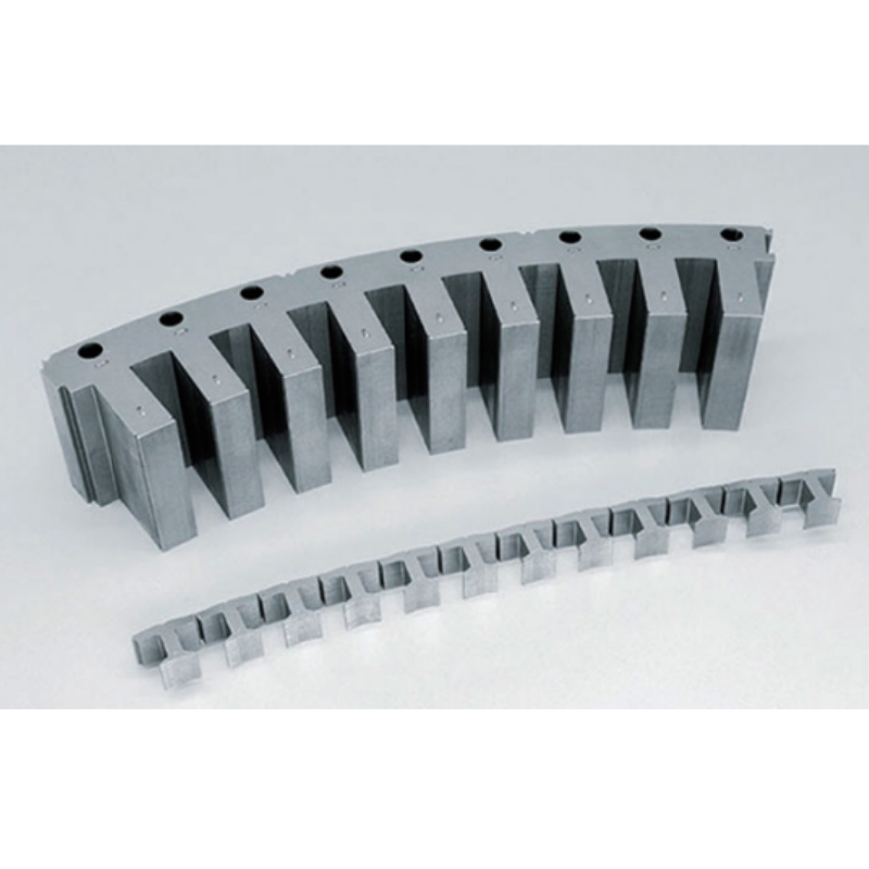 Factory Direct High Quality Ceramic Laser Cutting Machine with Good Service