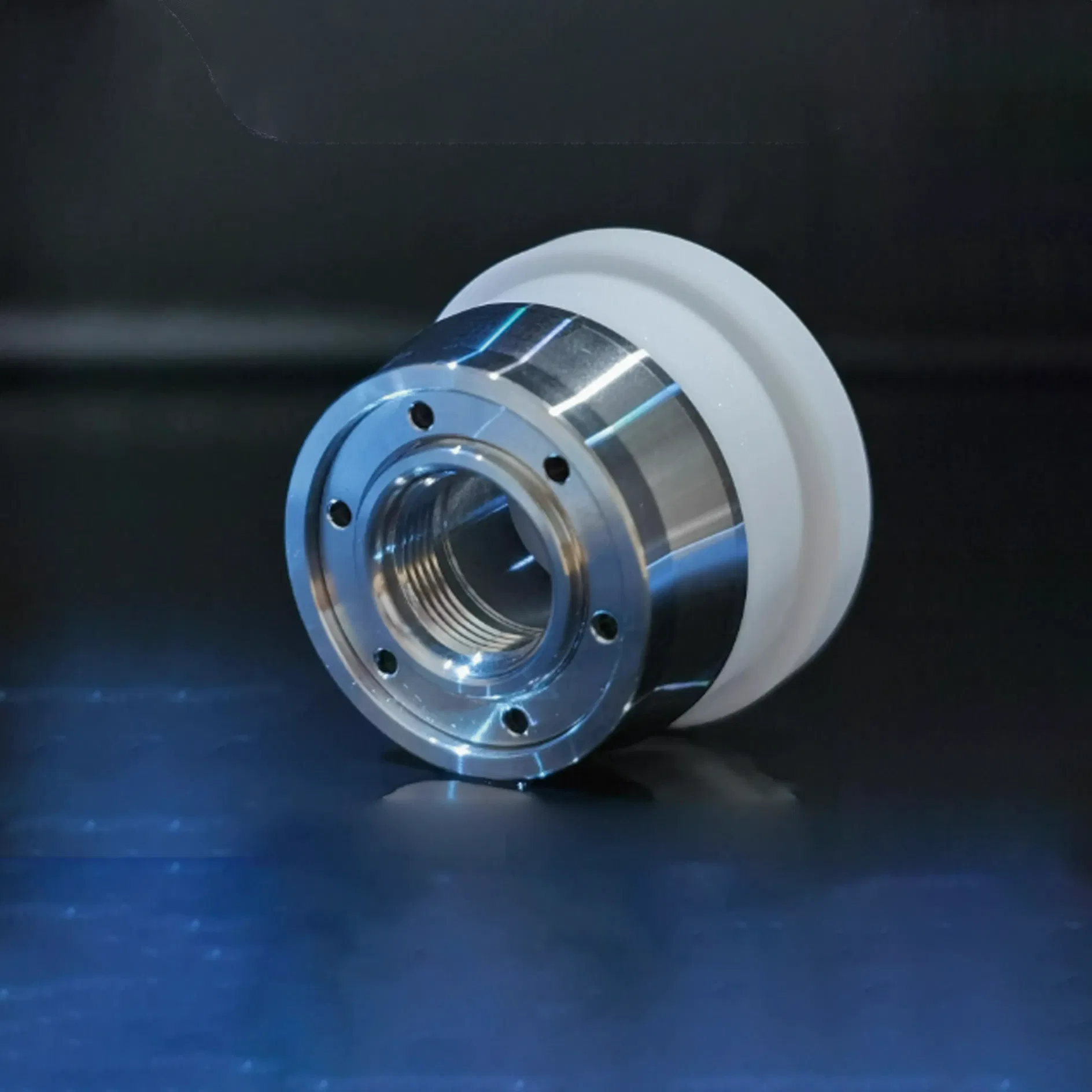 Bocl Original M11*0.75 Laser Ceramic Cutting Tool for Precision