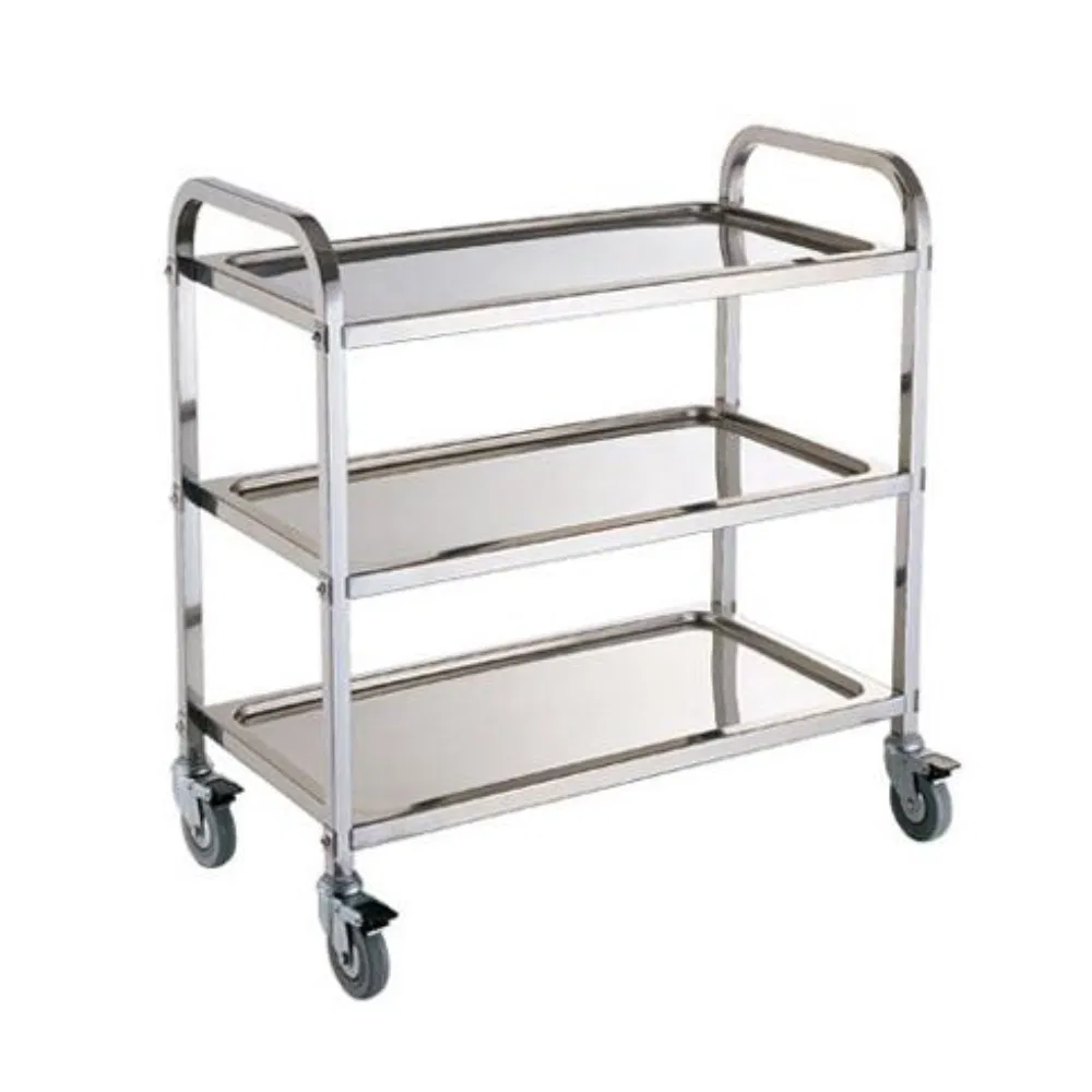 Innovative Laser Cutting Equipment for Precision Sheet Metal Parts