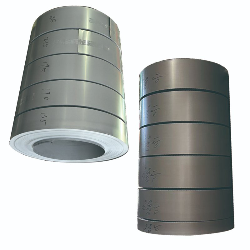 0.30mm Low Core Loss Electrical Steel Coil