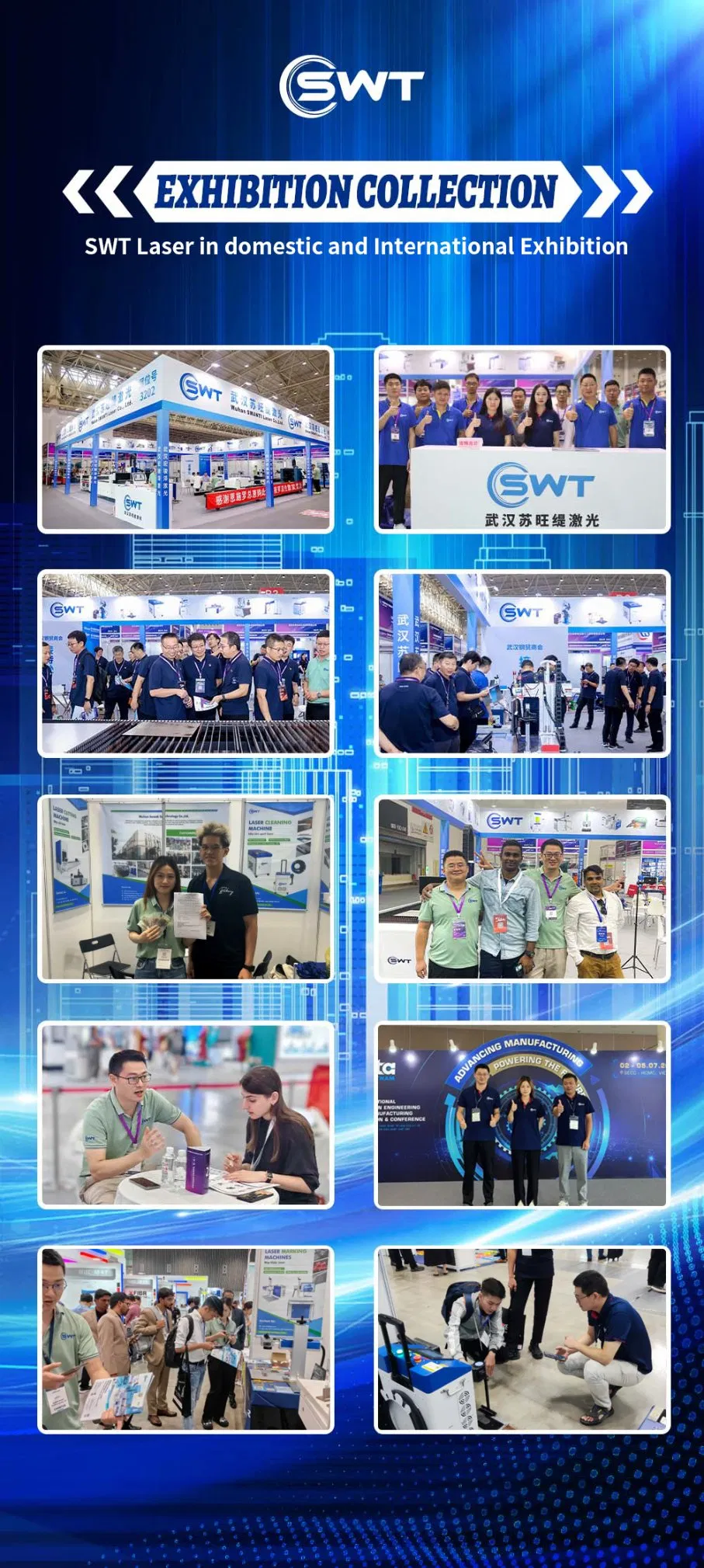 Machine Overview Final