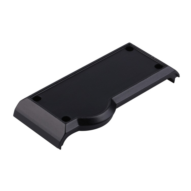 Smart Aluminum Production Systems for Superior Efficiency Gains