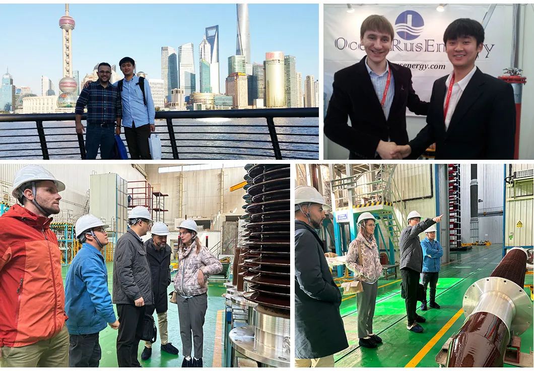 Wound Core Gallery 14