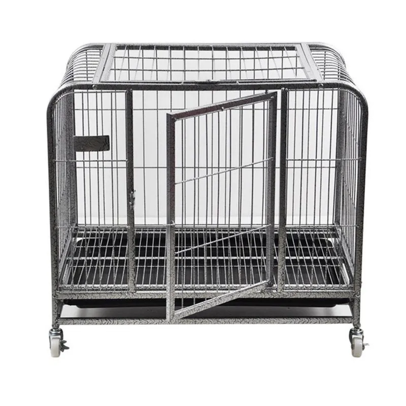 Sheet Metal Solution