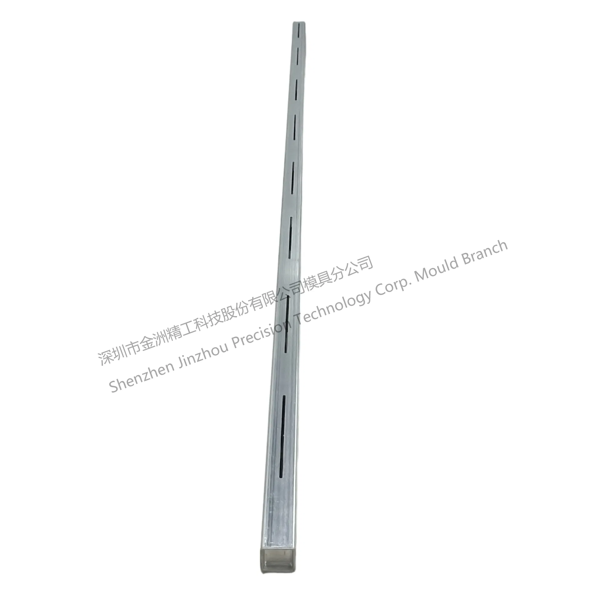 IoT-Integrated Die Force Monitoring System with Real-Time Ai Compensation (OPC UA Protocol)