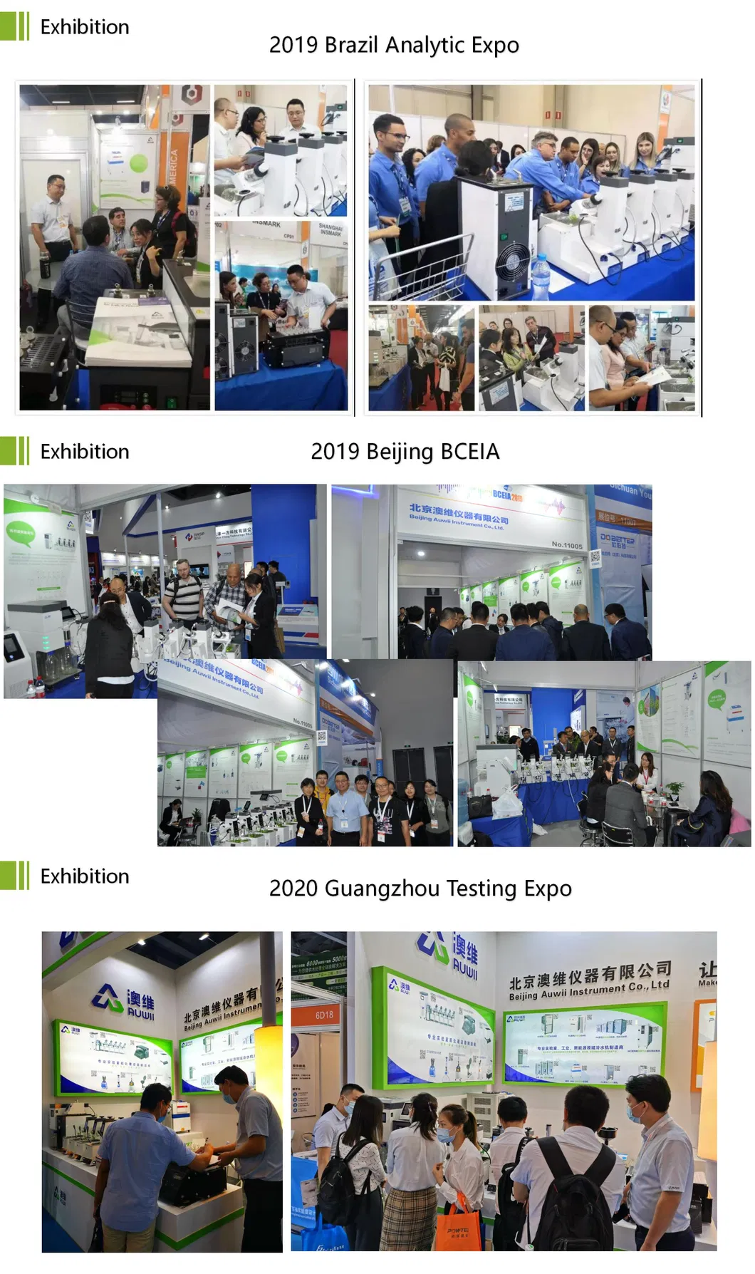 Laser Chiller View 6