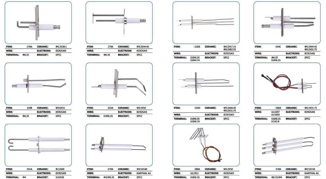 Pneumatic Silencer Detail 4