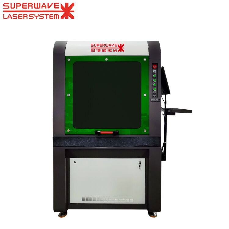 Circuit Board Laser Cutting Machine Applied for Depaneling PCB/FPC/FPCB